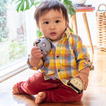 a758ea273fd361e01fecb8077bf0beba