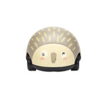 7504805c92c8a5cc65b9d5b644a0e20a