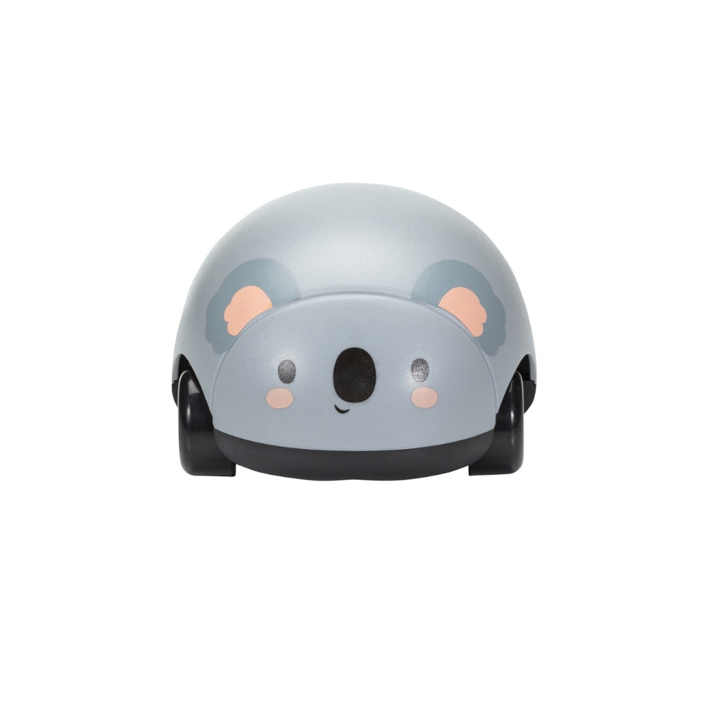 05d2fb45df21f802da58530551bf5af3