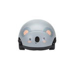 05d2fb45df21f802da58530551bf5af3