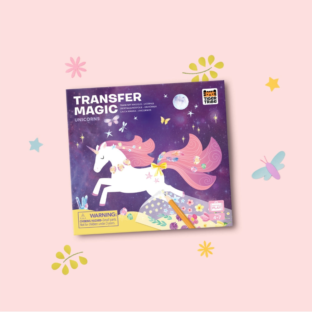 90f9e9a051d98d3f7684c39b6e9e6992