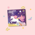 90f9e9a051d98d3f7684c39b6e9e6992