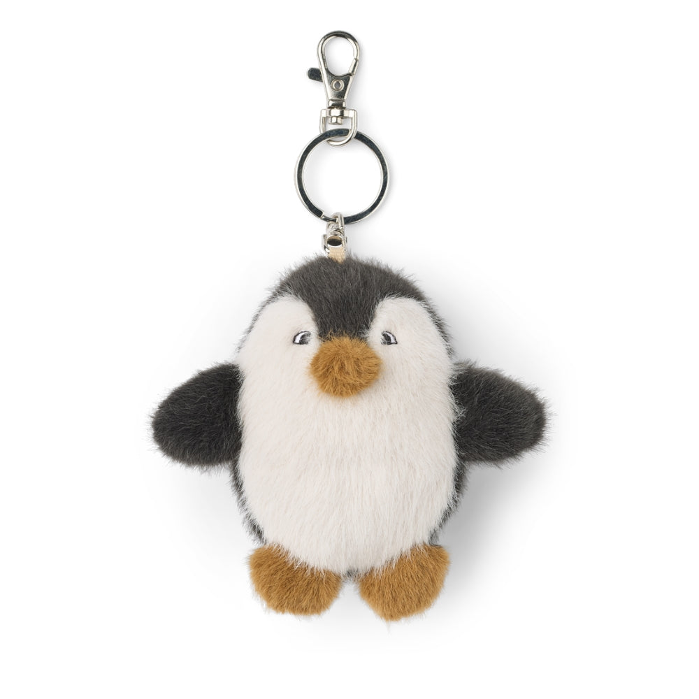 debdeab5dd93ae99b7892d897937bf5c