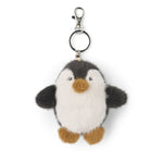 debdeab5dd93ae99b7892d897937bf5c