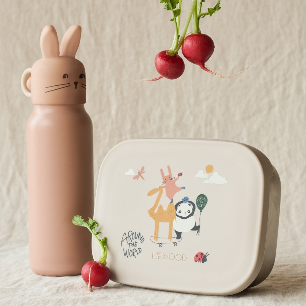 7f9ae0fff2db2a4cad2c0608c780be06