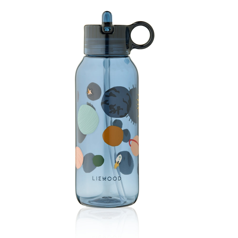 a6e9413f02f671309d1e7ddab4d3fcc7