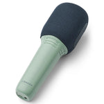 d770743fdc0b3dda251cf10e85cc43c6