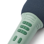 7f3805f1fa1b5c022e6f9b18b5603668