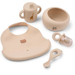 594fa6212dcaaace99112f71264c9c46