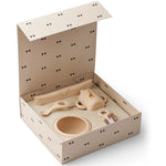 d67a20519710b2a3486dc13ca43eb9eb