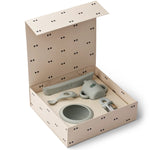 3a8aa176afce1094c9737a0a85307c94