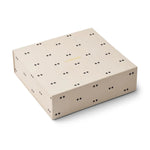 d6c3ea477e26cf7cd5830624d67589d5