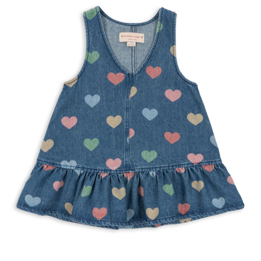 2512ef2c820501306ac766baf441b781