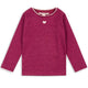 Konges Sløjd Blusa Roli para niña de   Sangria