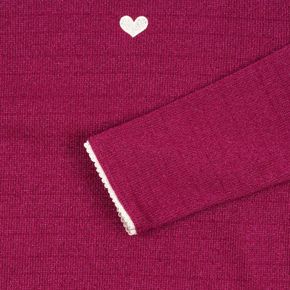 c80546d281cbd0a74da851c9d13497ff