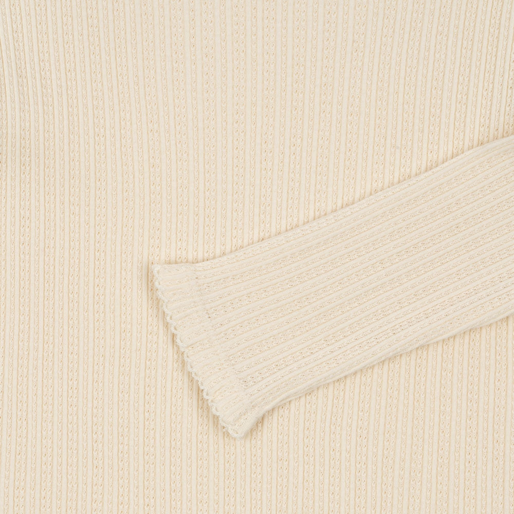 48422d09b6f273b3bfc5c3a5bc0193e6