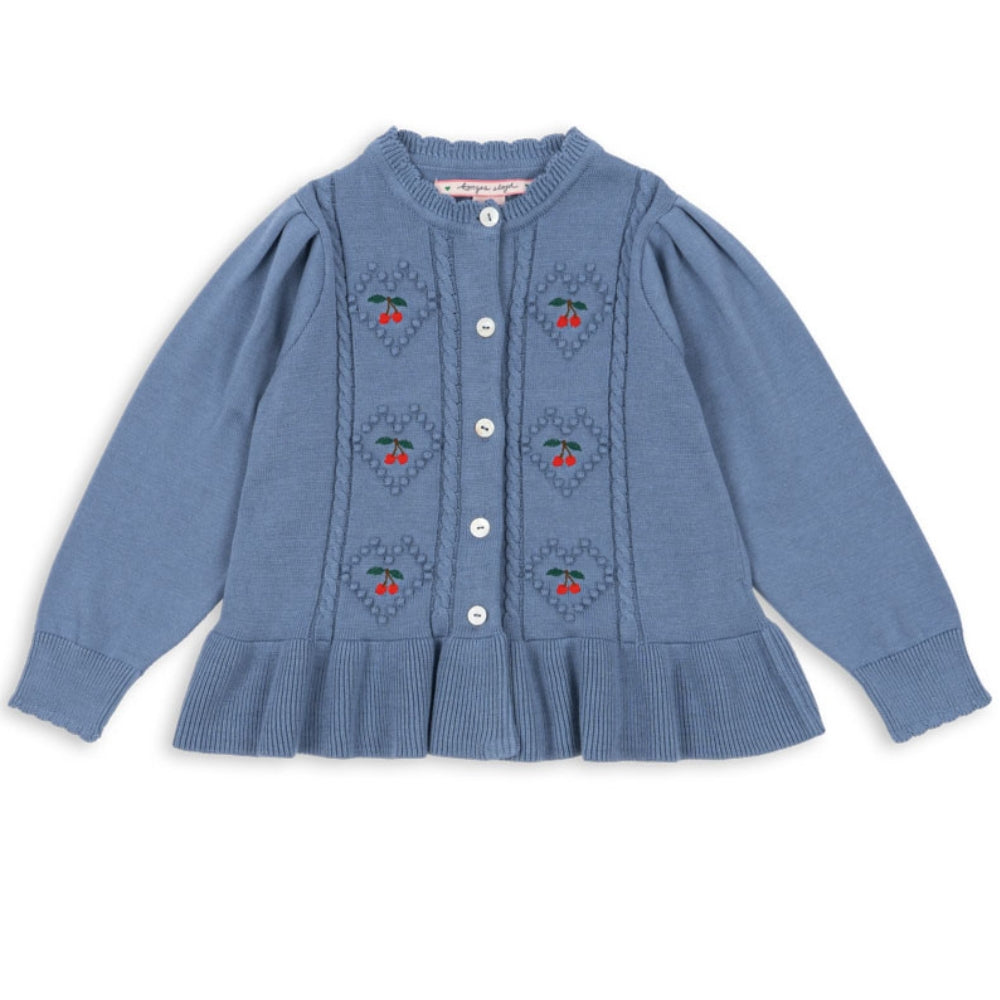 8daa9f0e1e2e23a1b1ba9bccac91dae1