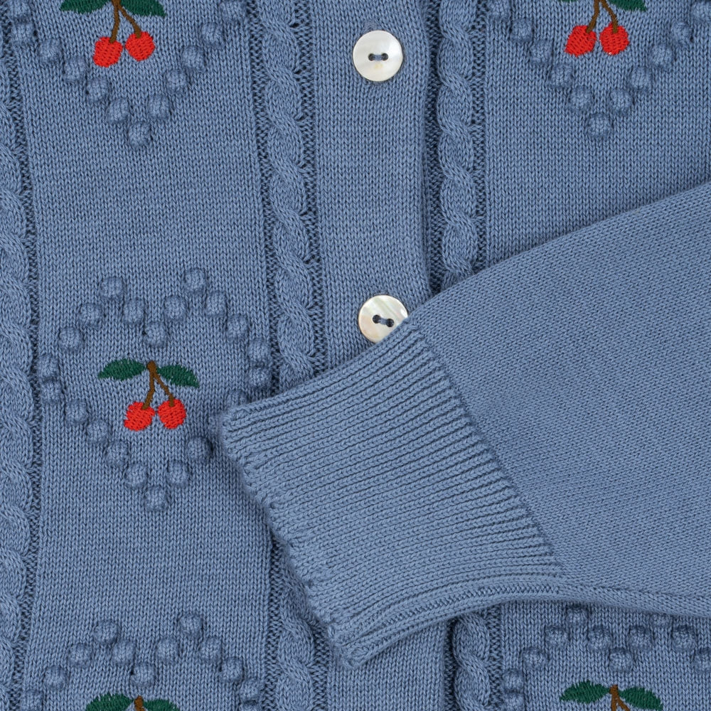 83b157daecdfde77c54c1052482714da