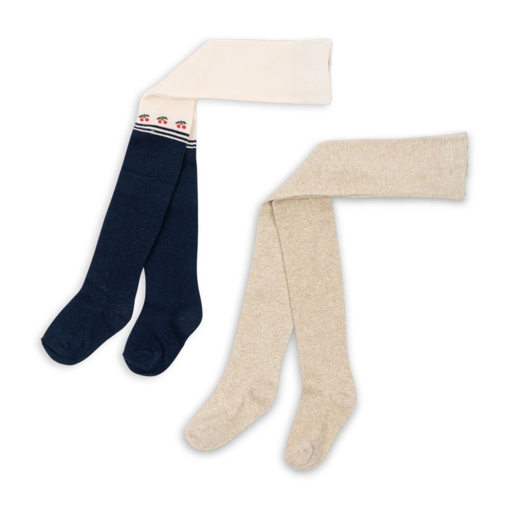 101f5e118027c5ed58ed934c80531963