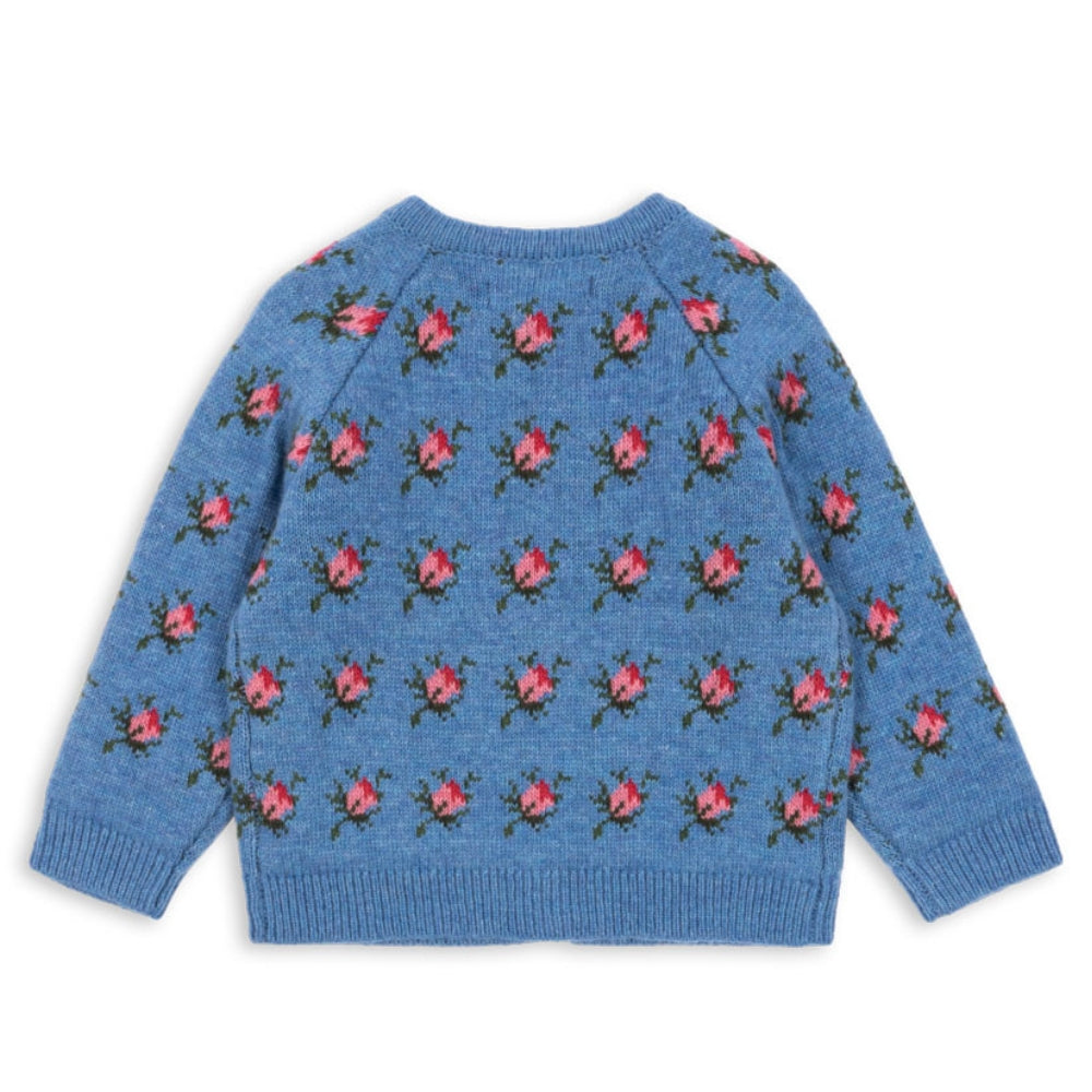 de71de4638438d78d61984726e135cd3