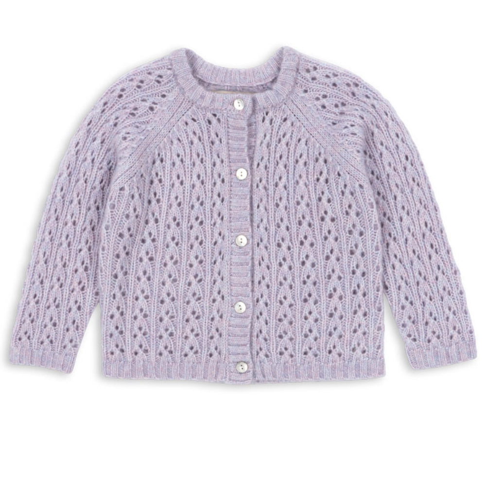 e41f8ca9d677c76c289a1141371e8809