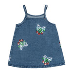 7a6655c8a3bc4486da48fa78979d491f