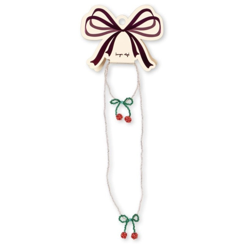 afdc660f22bbb72b44d0ac10cc1a389f