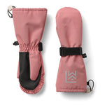 89462004565c25faac6be6f6e1d90714