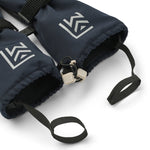 057ab92439df7bb429d510f8ee7234d0