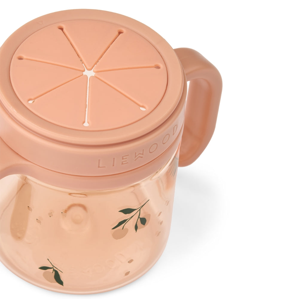 e824848bfb70f9dbe6cb2c4b03e73679