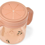 e824848bfb70f9dbe6cb2c4b03e73679