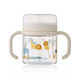 Liewood  Taza para aperitivos  Enyo All together / Sandy