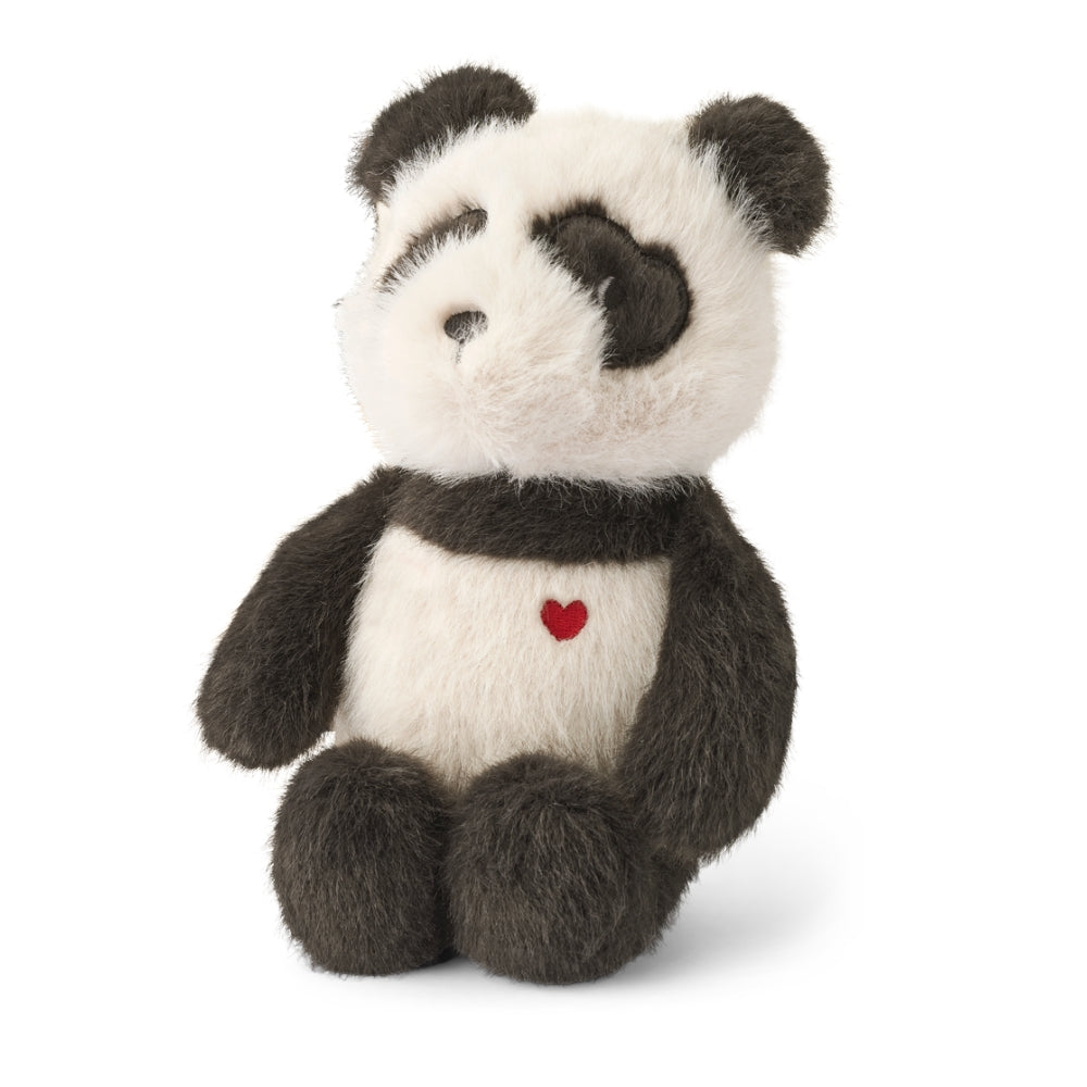 be84e50345f7b30096ac9a84e5876ddf