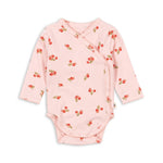 92169f0b7400836dfd958e7b5d631499