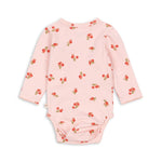 18028942e74ee2db038a1adcd45d1e45