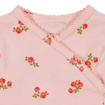 dc1d5915e065500211989971715a55eb