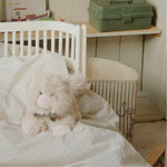 c6a5b81be37d818091bafdce5bbfcdd7