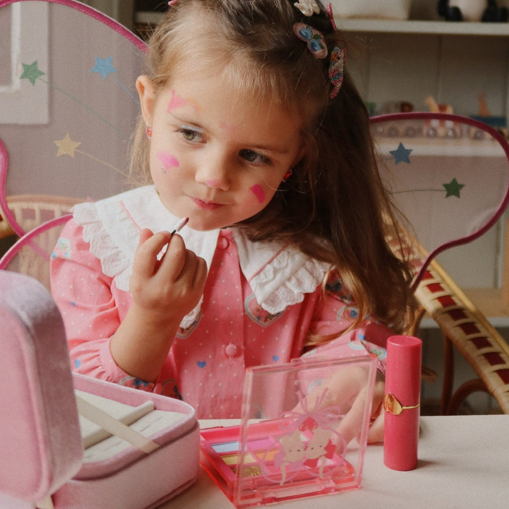 a9837fba6349e05b478a59b42301da15