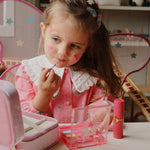 a9837fba6349e05b478a59b42301da15