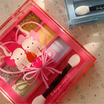 d267044eea43c1356bcd2a3b1f70c8d8