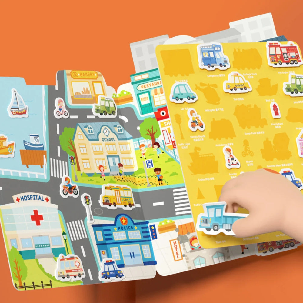 851b54f39e94c9c672b91be65a64a9f0