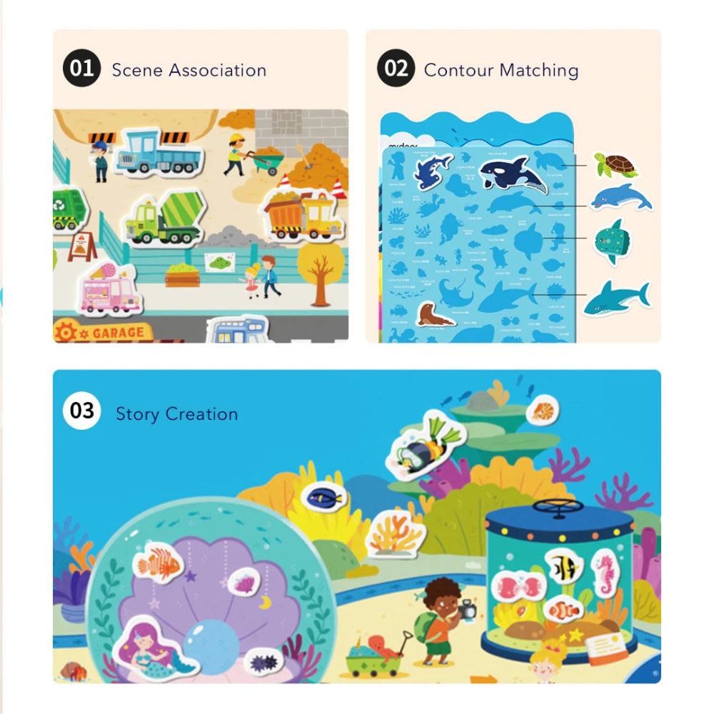 de5725c7b968fc02e38c660cf52e90dc