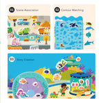 de5725c7b968fc02e38c660cf52e90dc