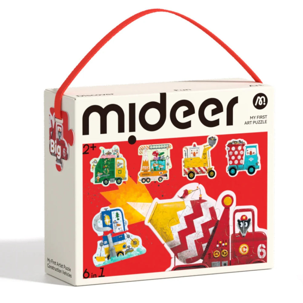 7f86e7aa107b873baf380865abfc1e6c