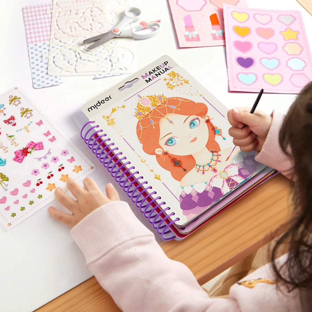 0446d76ea64616344f7baa02798f6918