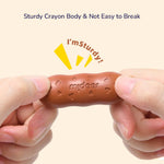 b3f7d12ccf752ddf81e3cb0e8a6bc1ad