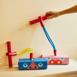 e19e84bb39f26dda8c549267fc121132