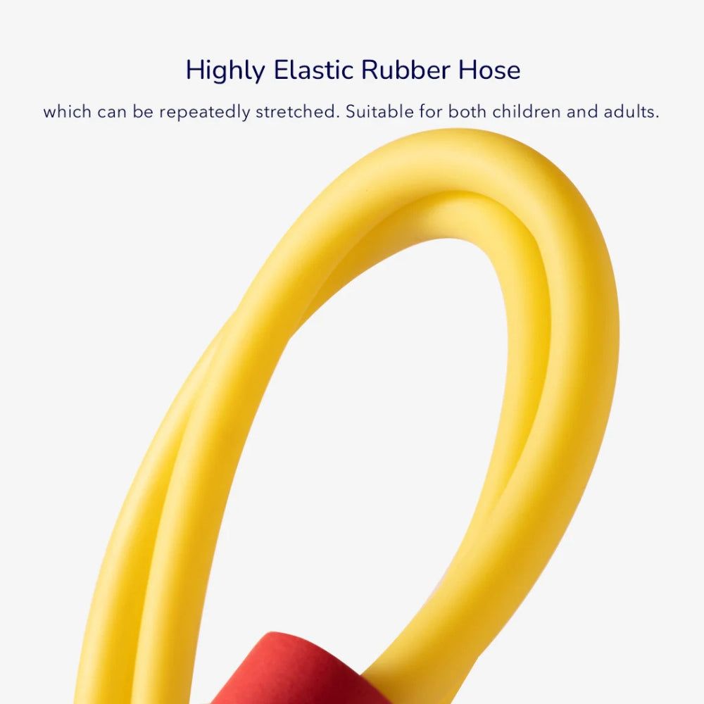 cc82358fb9560847ac2cfa09d5f5b1d4