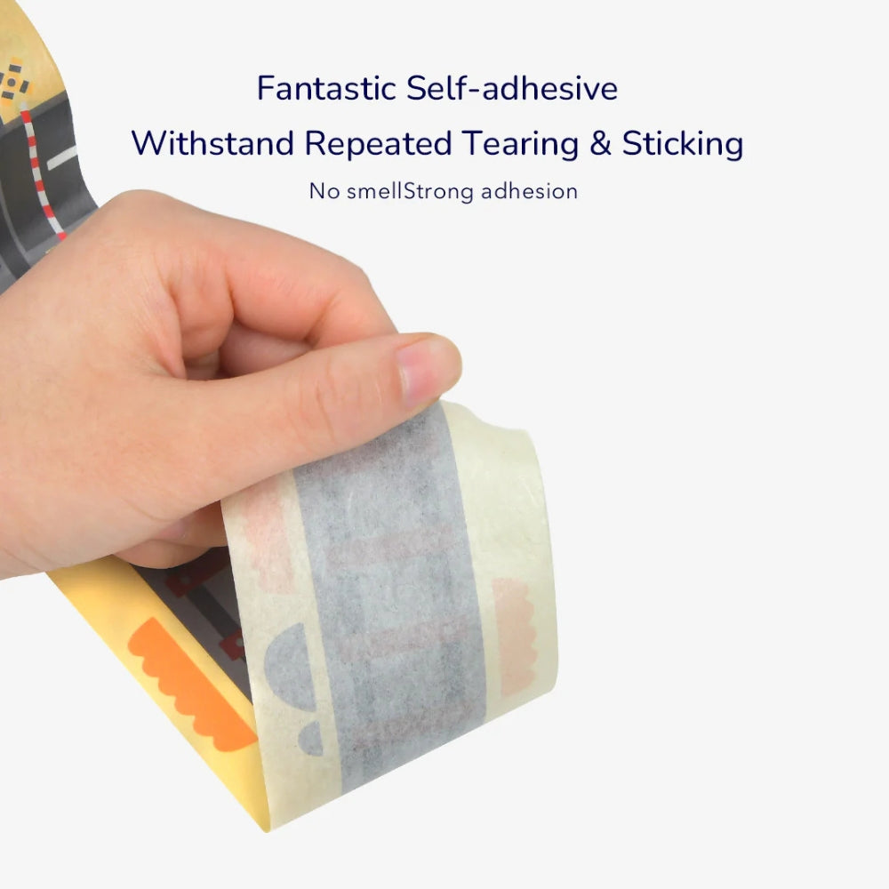 64406796484b0701d8f6bacb67cc70a9