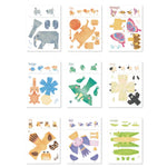 0f581a01592b35d30292973d269032ce